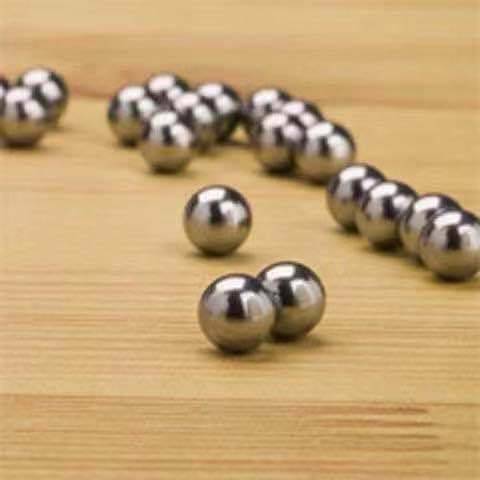 7 mm 400